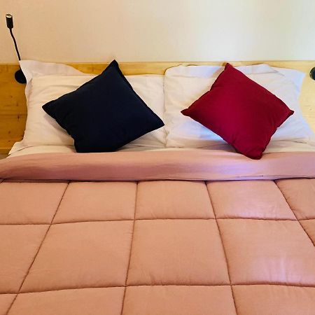 Locanda Del Borgo Prunetto エクステリア 写真